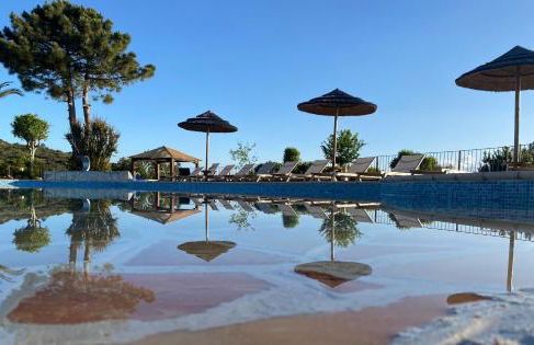 Le Thyreneen - Foto 2