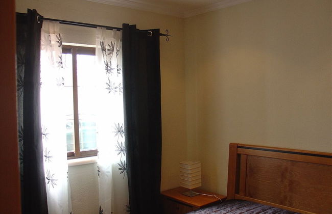 Apartamento Sol e Mar - Foto 6