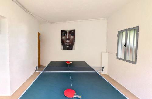 Casa Felice - Foto 30