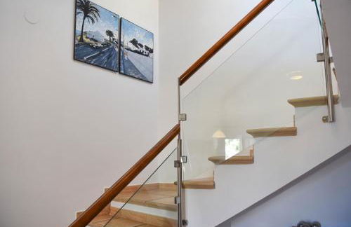 Casa Pelican - Foto 21