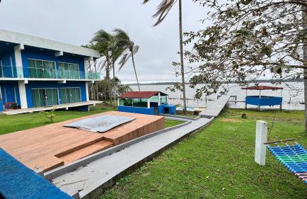 Rancho do Mestre - Foto 38