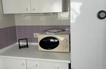 Puerto Playa - Photo 21