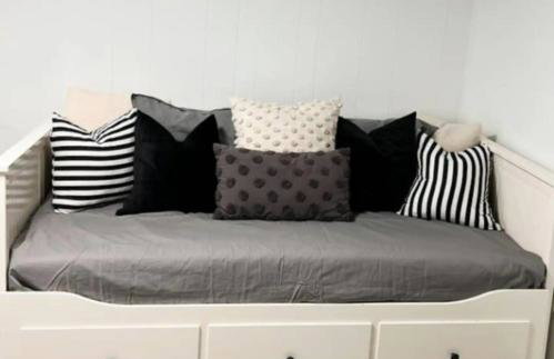 Entire Home near SLC. Family Friendly & King Suite - Photo 21