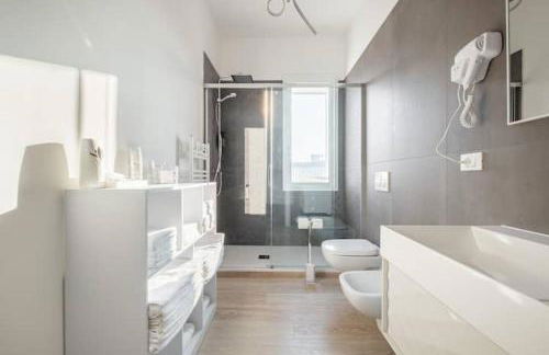 Home Sweet Home - Foto 31