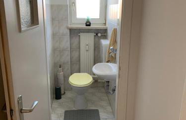 ZV-Scholtz Monteurswohnungen - Foto 56