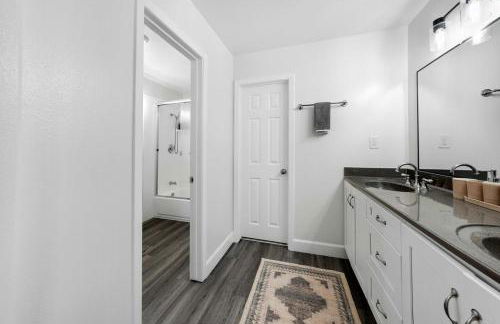 Leucadia's Beach House w Game Room - Foto 29