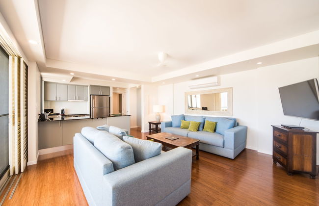 Pinnacles - Photo 66