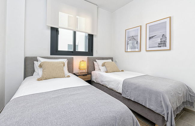 Solaga - Constancia - Photo 2