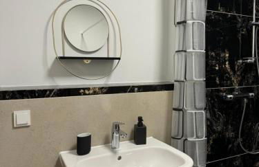 Zeitperlewohnen Mocca - Photo 12