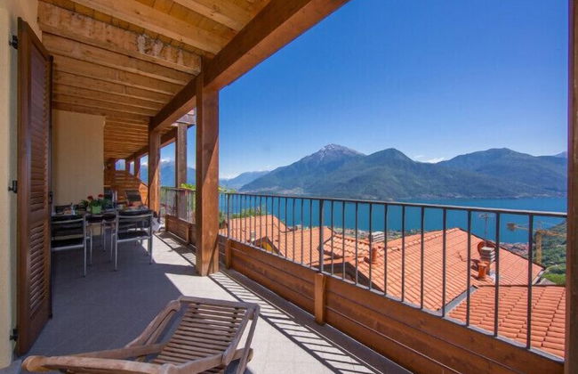 Borgo La Sorgente - Tulipano - Foto 30