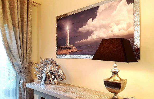 Villa Carlos - Photo 27