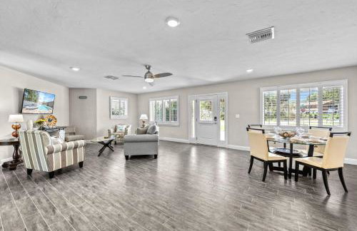 Coral Breeze - 4576 - Foto 12