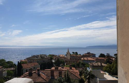 Villa Jure - Apartment Vlasta - Photo 17