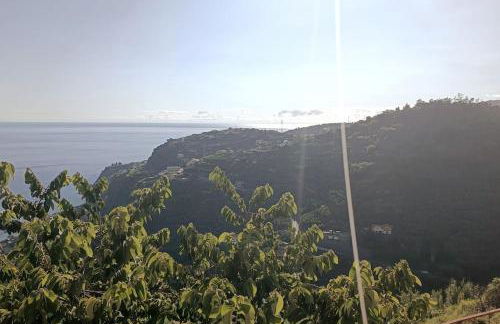 Casa Bela Vista Studio 2 - Photo 10