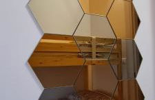 Casa Rivetta - Foto 15