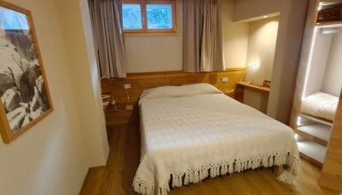 Chalet Luca - Foto 5