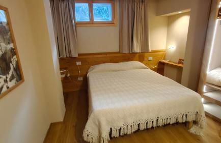 Chalet Luca - Foto 5