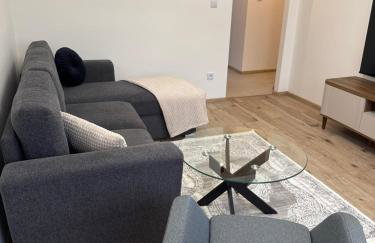APARTAMENT KASZMIR w KRÓLEWSKIM SANDOMIERZU - Photo 14