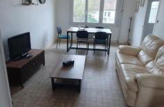 Maison individuelle calme - Foto 14