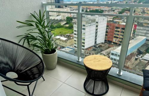 Casa Porto do Sol - Foto 31