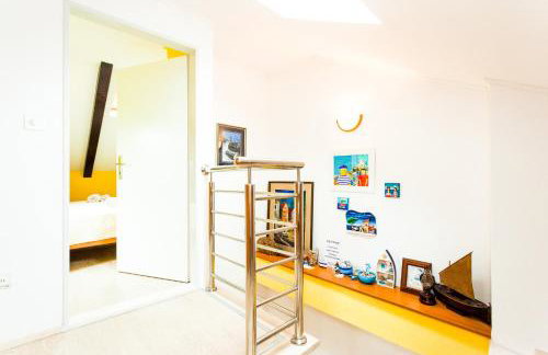 Holiday Home Villa Pindo - Photo 23