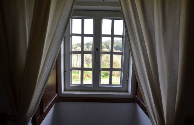 Casas de Pindela - Foto 25