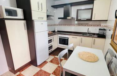 El Rincón de la Mimosa - Foto 39