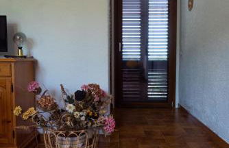 Residenza San Luca - Foto 17