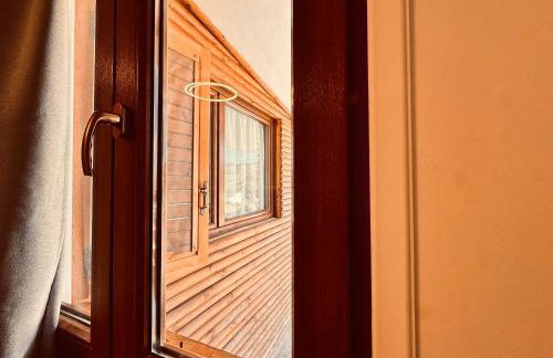 MG Cottage - Foto 26