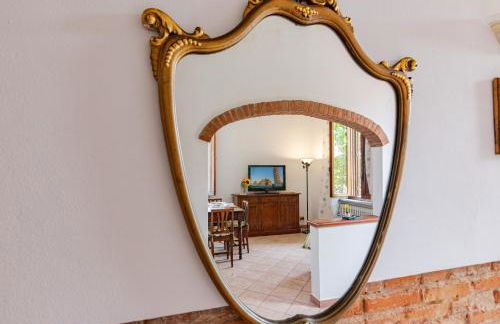 Hostly - Il Gelsomino di San Prospero - Foto 12