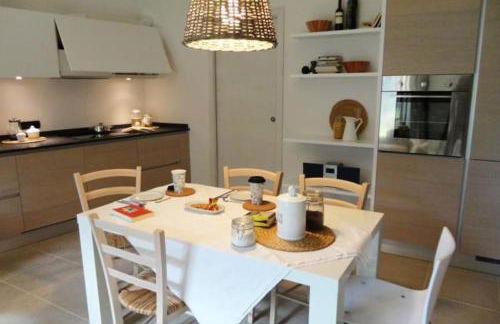 Casa Vacanze Verdoliva - Foto 14