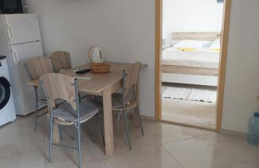 Apartmani BaSaDa by the sea Kuciste - Perna, Peljesac - 4545 - Foto 28