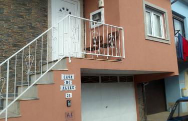 Casa do Alves Azibo - Foto 1