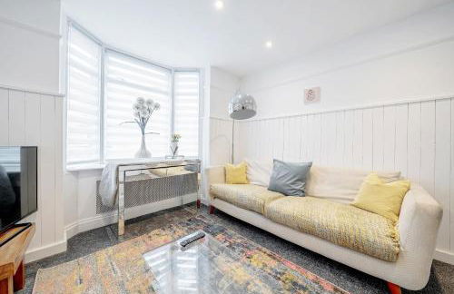 New 3 Bed Victorian Dream House - Foto 61