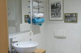 Pirna Altstadtgeflüster - Photo 13