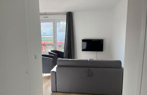 Appartement tout confort - Foto 6