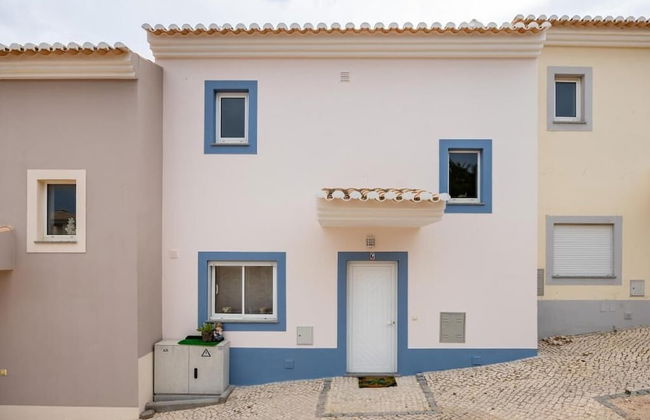 IM On Casa Mar e SOL - Foto 13