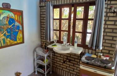 Atelier House - Foto 6