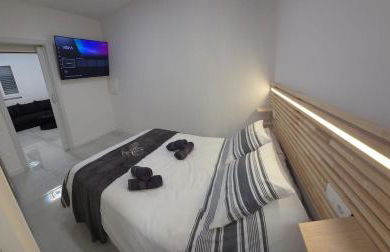 Apartamentos Canteras Center Beach - Foto 20