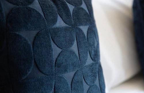 5 Bed Seaside Property with Garden , Parking and Games Room - Foto 80