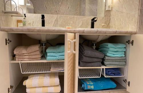 Doñana 1213 &1214, lux penthouse - Foto 44