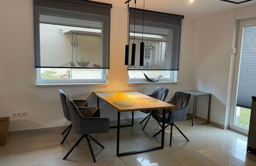 Helles Haus in Seenähe bei Berlin - Foto 11