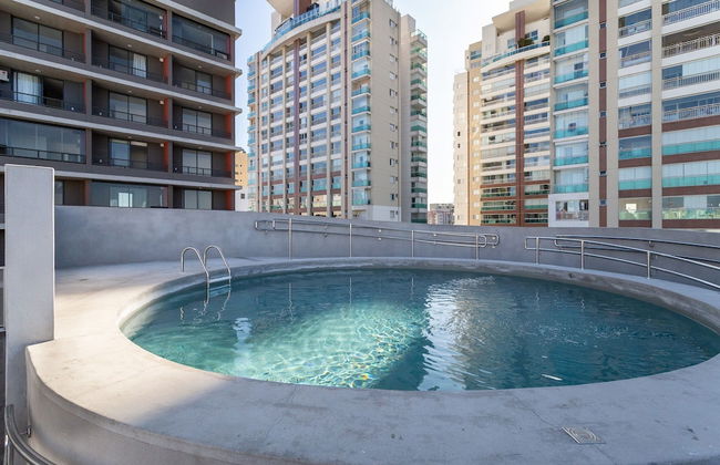 Vn Frei Caneca 1407 - Photo 17