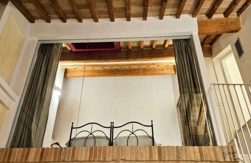 Manor in Marche near Adriatic Beaches - Foto 20