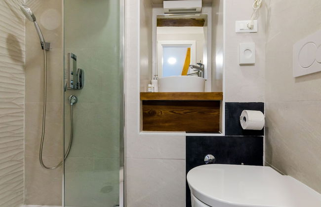 Leonarda Baroque House - Old Town - Foto 66