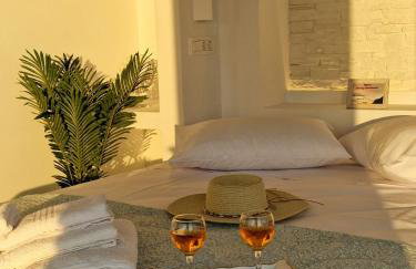 Regina - Luxury Apartments - Foto 14