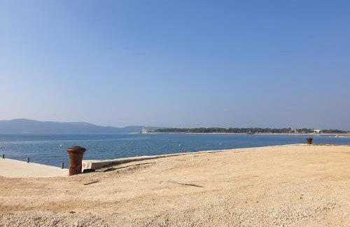 Tiho i Slađana apartments - Foto 36