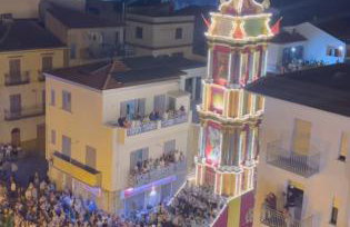 Casetta Conceria bilocale - Foto 7