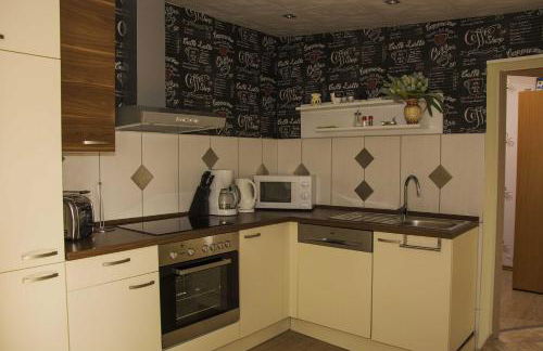 Ferienwohnung - Foto 13