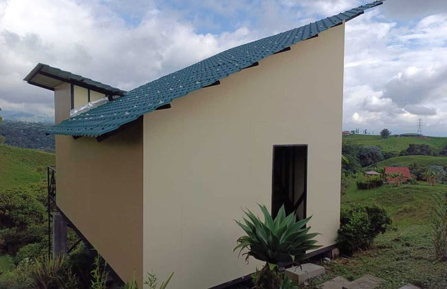 Nalú Hammam Thalassoterapia - Foto 33